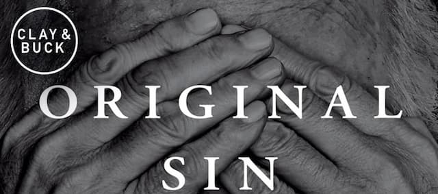 Cover Image for The Biden Cover-Up: Death Knell for Legacy Media