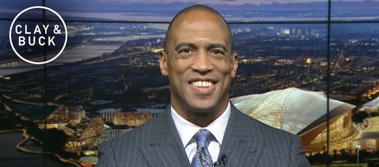 HUD Secretary Scott Turner on Making America's Cities Great Again