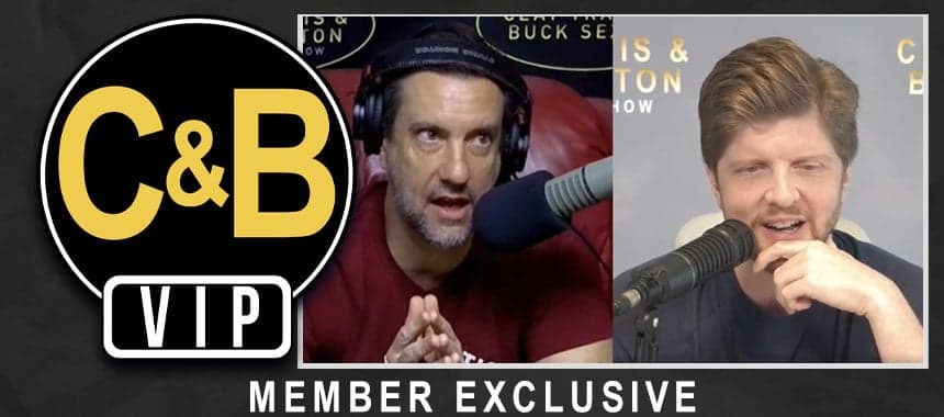 Cover Image for VIP Video: Democrats Have Been Destroyed by Lyin’ for Biden