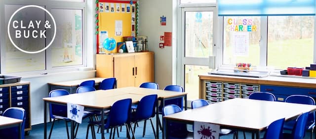 Cover Image for School’s Out Forever? Why the System Might Not Survive