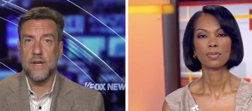 Cover Image for Clay Covers the Biden Autopen Scandal
