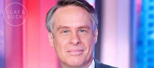Cover Image for ABC News Fires Terry Moran for Anti-Stephen Miller Rant