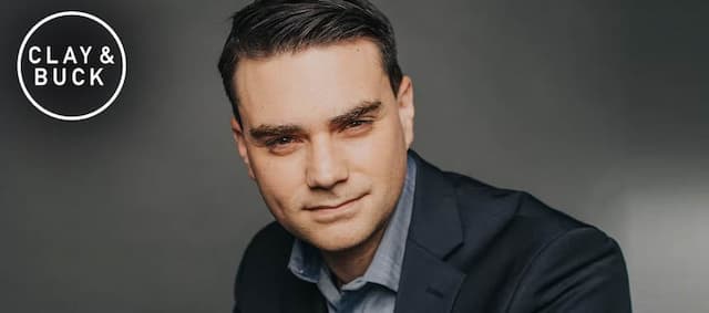 Cover Image for Ben Shapiro Marvels at the IDF Strike on Iran and Praises President Trump’s Handling of the Situation