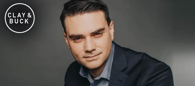 Ben Shapiro Marvels at the IDF Strike on Iran and Praises President Trump's Handling of the Situation