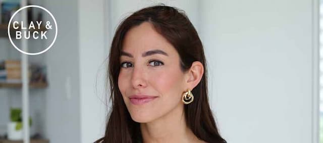 Cover Image for Arynne Wexler Takes a Pro-Israel Message to the Youth on Social Media