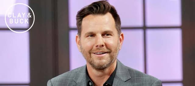 Cover Image for Dave Rubin on America’s Role as Israel and Iran Fight