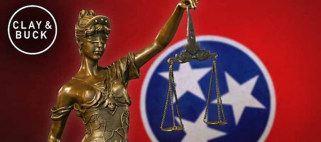 Cover Image for Tennessee Wins Victory for Gender Sanity at SCOTUS