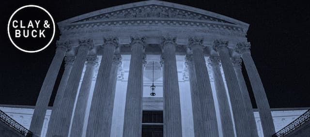 Cover Image for Juveniles Aren’t Expected to Make Adult Decisions Under the Law