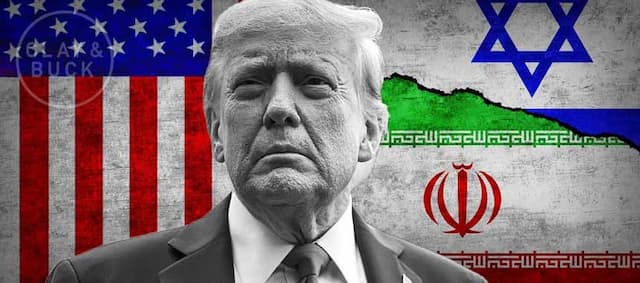Cover Image for Will Trump’s Iran Ceasefire Hold