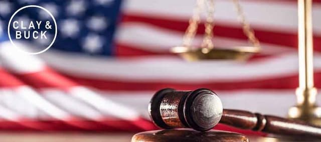 Cover Image for SCOTUS Nixes Nationwide Injunctions