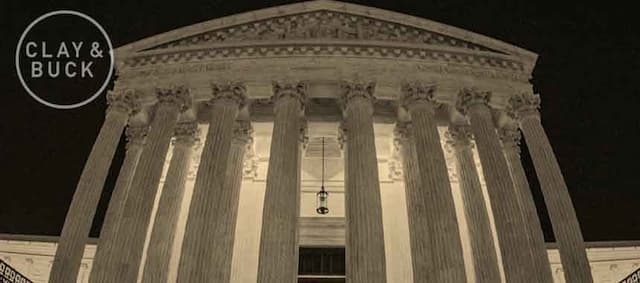 Cover Image for Parental Rights and Sanity Are Making a Comeback