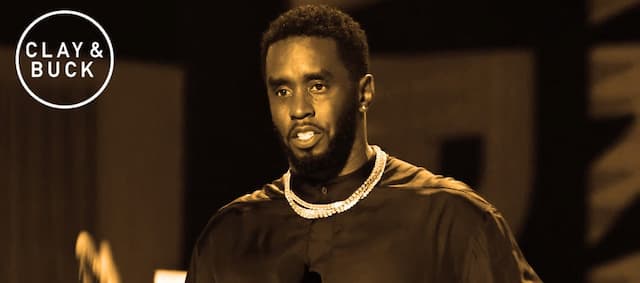 Cover Image for Jury Gets the Diddy Trial — Shocking Twist! Will He Walk Free?