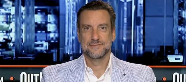 Cover Image for Clay Discusses Democrats Politicizing the Texas Floods and Attacking ICE
