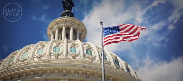 Cover Image for One Big Beautiful Bill Passes Senate — What Comes Next?