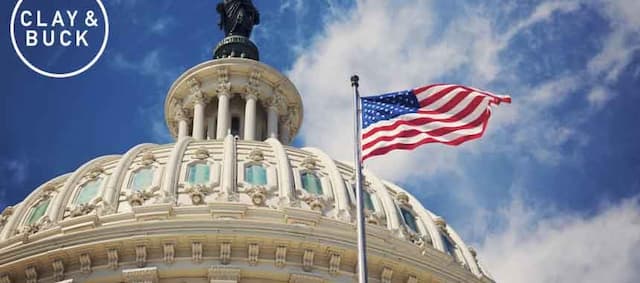 Cover Image for One Big Beautiful Bill Passes Senate — What Comes Next?