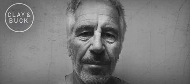 Cover Image for Can the Epstein Conspiracy Theories Be Logically Debunked?