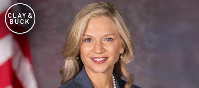 Cover Image for FTC Commissioner Melissa Holyoak on Protecting American Consumers