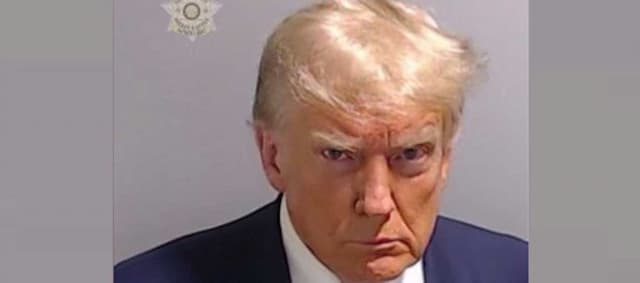 Cover Image for We’re Right — But Anger Isn’t a Strategy