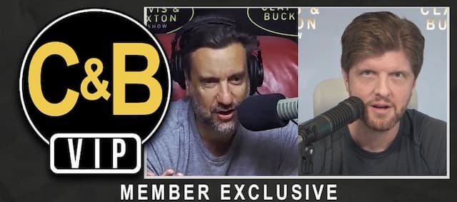 Cover Image for VIP Video: Trump and Bondi Try to Squash Epstein Conspiracies
