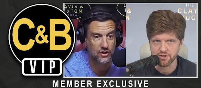 Cover Image for VIP Video: The Epstein Mushroom Cloud Isn’t Going Away