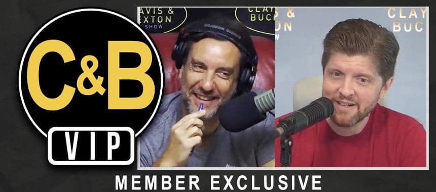 Cover Image for VIP Video: Obama Won’t Spend a Day in Jail Over His Russia Hoax