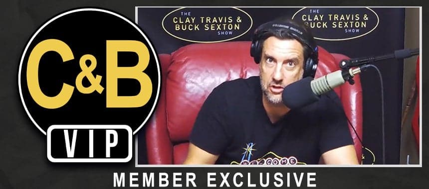 Cover Image for VIP Video: The Ironic Reason That Obama Won’t Be Charged in Russiagate