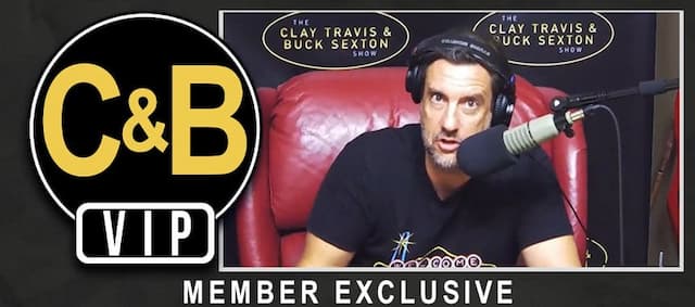 Cover Image for VIP Video: The Ironic Reason That Obama Won’t Be Charged in Russiagate