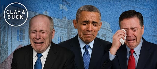Cover Image for Russiagate Grand Jury: What It Means and Why It Matters Now