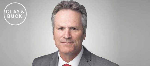 Cover Image for Alaska Governor Mike Dunleavy Previews the Trump-Putin Summit in Anchorage