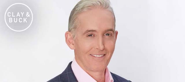 Cover Image for HEATED Battle! Clay & Buck Take On Trey Gowdy Over Guns