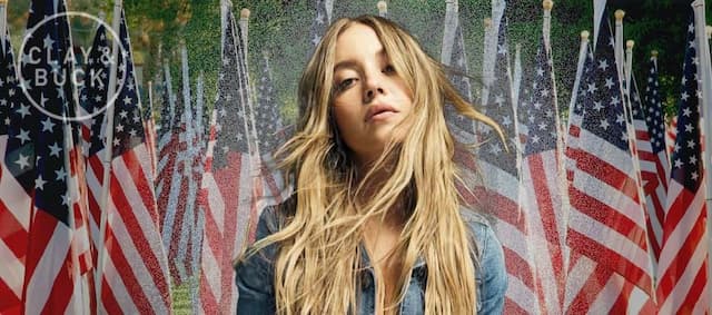 Cover Image for Sydney Sweeney Sparks Culture Shift — American Eagle’s Anti-Woke Stock Surge