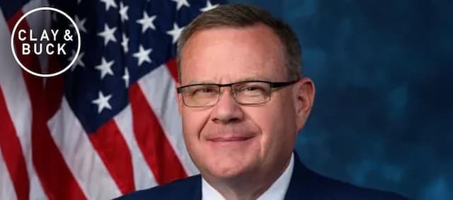 Cover Image for NC Rep. Tim Moore Responds to Charlotte Murder
