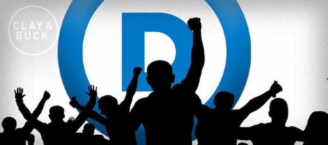 Cover Image for What Radicalized Charlie Kirk’s Killer?
