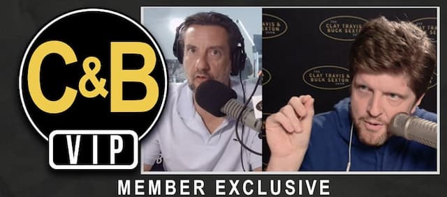 Cover Image for VIP Video: Get Out of Your Echo Chamber and Into the Real World