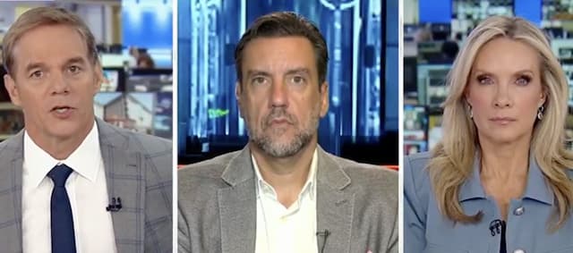 Cover Image for Clay Talks Breaking NBA Gambling Scandal