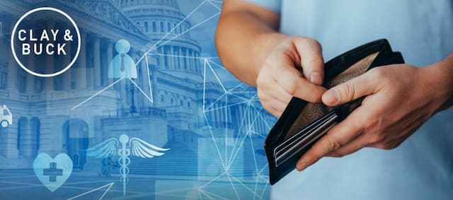 Cover Image for Broken Healthcare System Fuels Government Shutdown