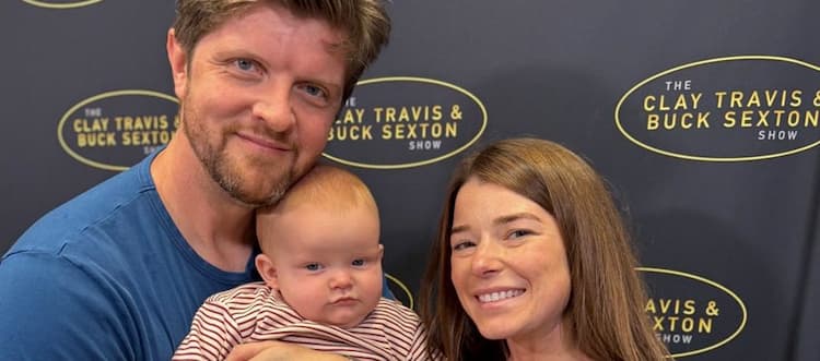 Baby Speed Team Photos!