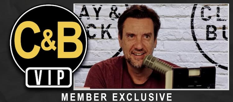 VIP VIDEO: Trump Makes Progress on Peace in Ukraine