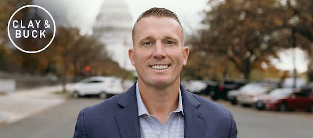 Cover Image for Dakota Meyer’s Medal of Honor Story Will Leave You Speechless