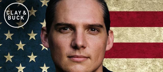 Cover Image for Robby Starbuck on Google AI Inventing Lies About Him