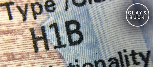 Cover Image for Are H1‑B Visas Destroying American Jobs?