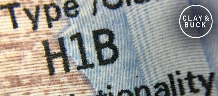 Are H-1B Visas Destroying American Jobs?