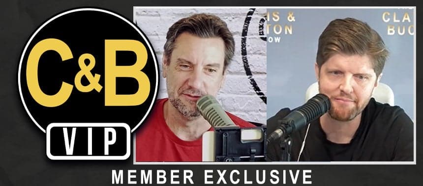 Cover Image for VIP Video: A Salute to Veterans Day