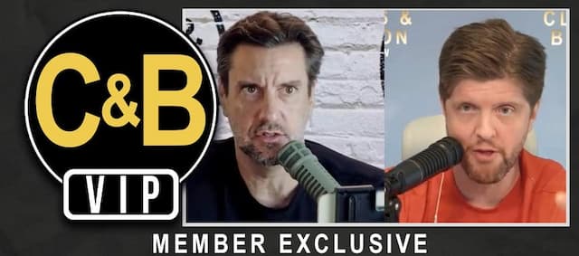 Cover Image for VIP Video: What’s Going on with White House Health Care Policy?