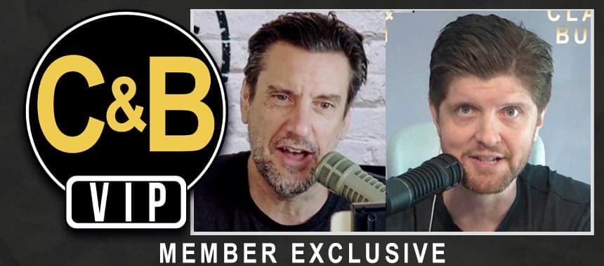 Cover Image for VIP Video: Affordability Is a Top Issue for Republicans