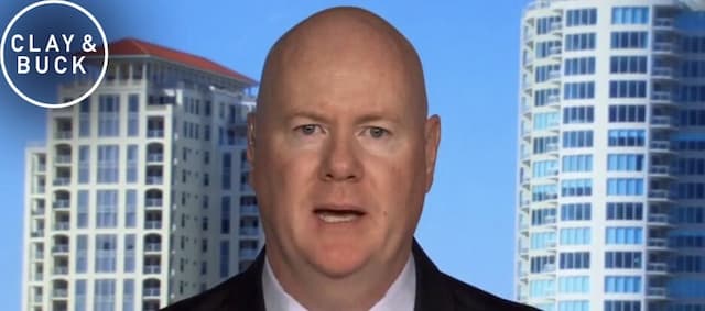 Cover Image for Inside President Trump’s Doomsday Plane Trip to East Asia