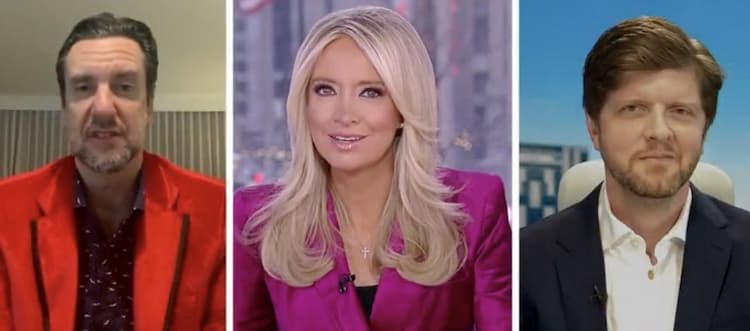 Clay Answers the Rosé Allegations