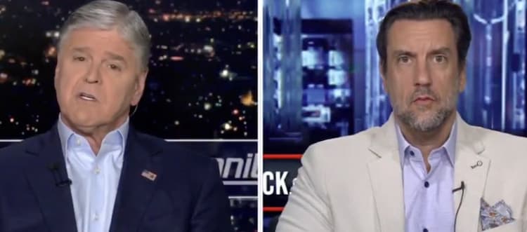 Clay to TN-7 Voters: Go Vote, Go Vote, Go Vote!