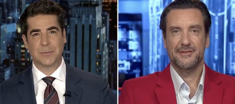 Clay Takes a Look at the Dems' 2028 Field