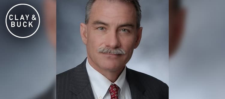 Why the Venezuela Drug Strike Was Well Within the Law with Bobby Charles